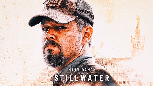 stillwater-poster-2.jpg
