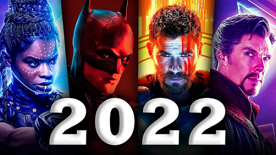 movies-2022.png